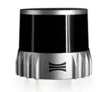 Lidar