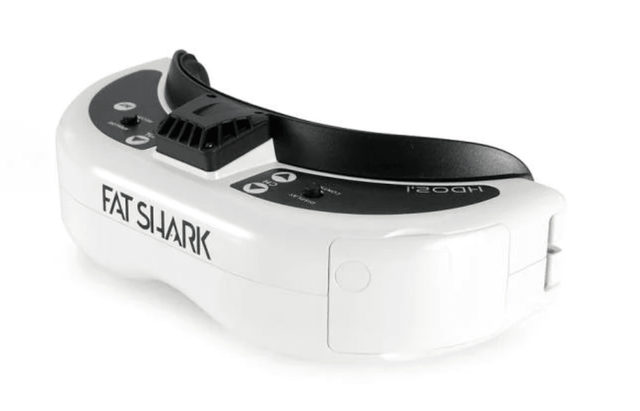 FPV Goggles