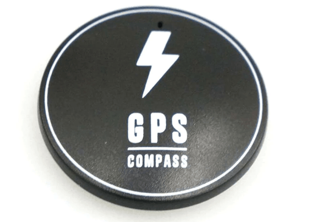 multirotors.store  gps