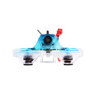 Hummingbird V3 BNF