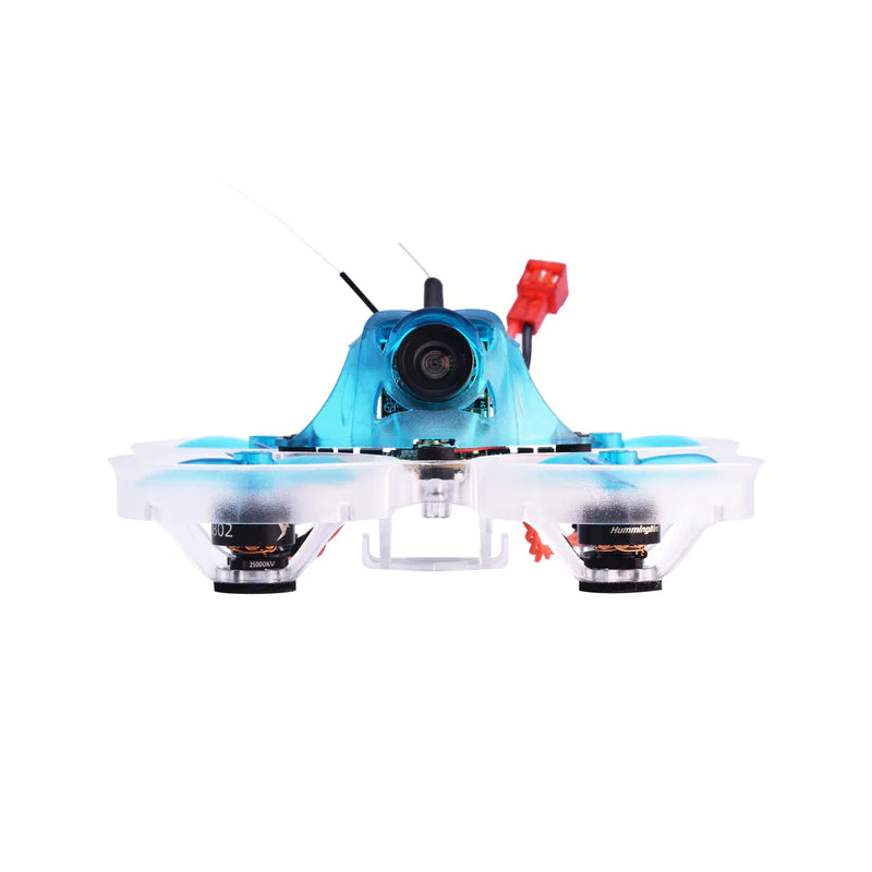 Hummingbird V3 BNF