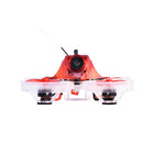 Hummingbird V3 BNF