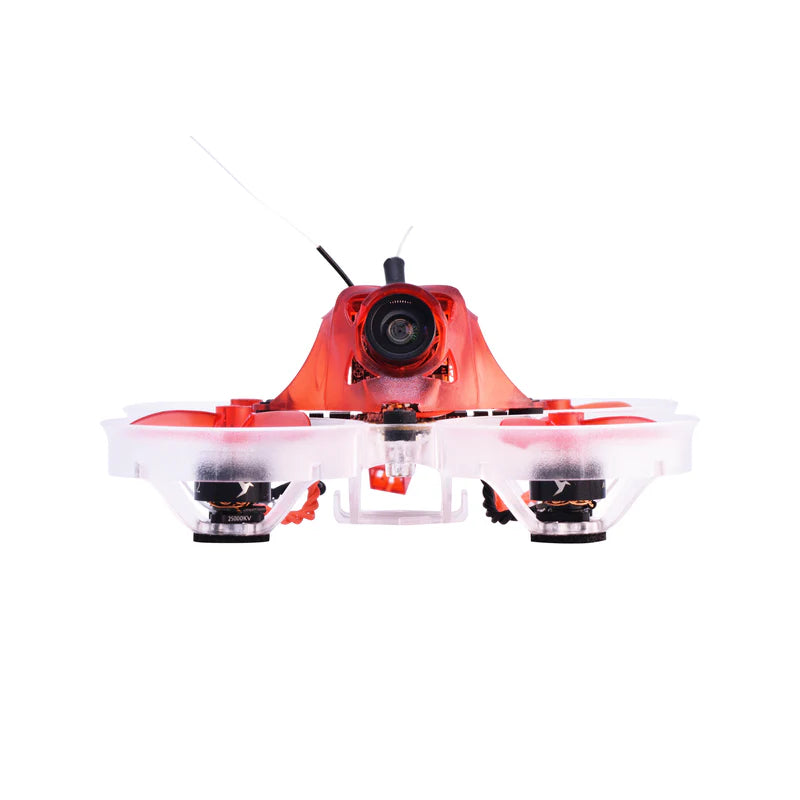 Hummingbird V3 BNF