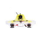 Hummingbird V3 BNF