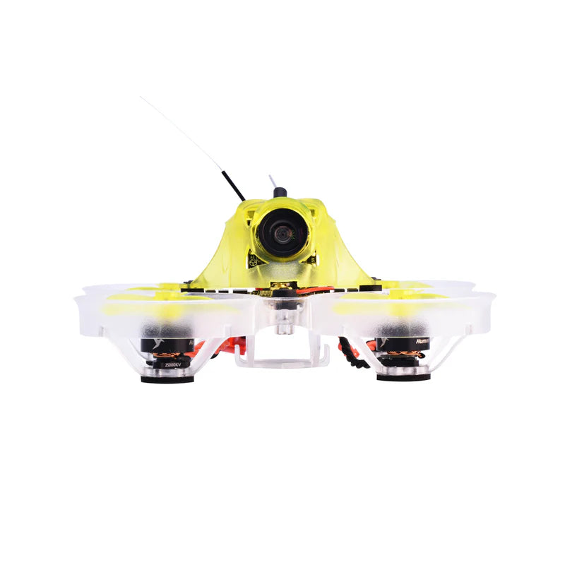 Hummingbird V3 BNF