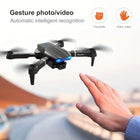 K3 Drone Aerial Photography Aircraft
