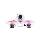 Hummingbird V3 BNF