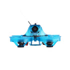 Hummingbird V3 BNF