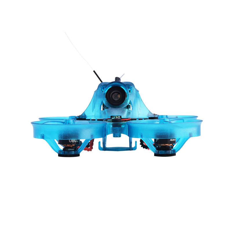 Hummingbird V3 BNF