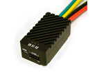 RoboClaw Solo 30A Motor Controller