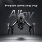 Drone Mini HD Camera XD1 Pro