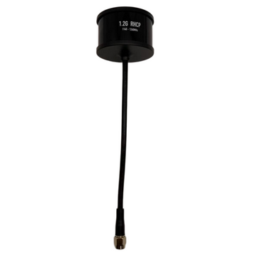 1.2G 6W_1.png