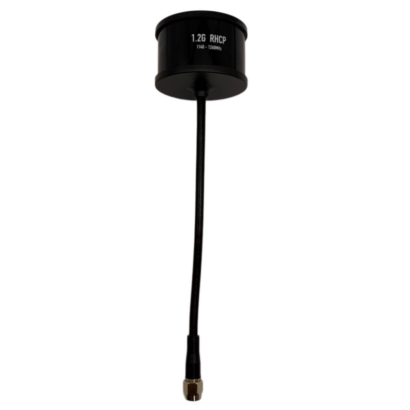 1.2G 6W_1.png