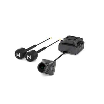 Walksnail Avatar HD GT Kit (2W VTX)