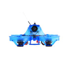 Hummingbird V3 BNF