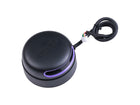 RPLiDAR A2M12 360 Degree Laser Scanner Kit - 12M Range