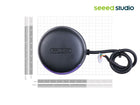 RPLiDAR A2M12 360 Degree Laser Scanner Kit - 12M Range