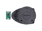 RPLiDAR A1M8-R6 360 Degree Laser Scanner Kit - 12M Range