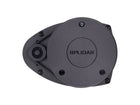 RPLiDAR A1M8-R6 360 Degree Laser Scanner Kit - 12M Range