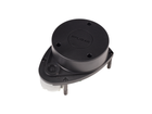 RPLiDAR A1M8-R6 360 Degree Laser Scanner Kit - 12M Range