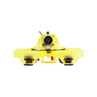 Hummingbird V3 BNF
