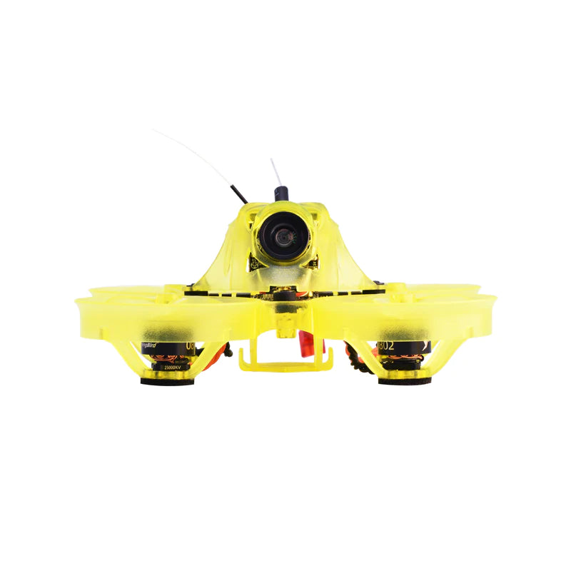 Hummingbird V3 BNF