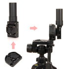 DroneCAN H-RTK F9P Helical