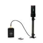 DroneCAN H-RTK F9P Helical