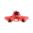 Hummingbird V3 BNF