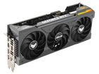ASUS TUF Gaming GeForce RTX 4070 Ti SUPER OC 16GB GDDR6X Graphics Card