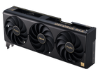 ASUS TUF Gaming GeForce RTX 4070 Ti SUPER OC 16GB GDDR6X Graphics Card