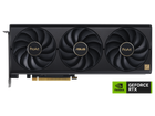 ASUS TUF Gaming GeForce RTX 4070 Ti SUPER OC 16GB GDDR6X Graphics Card