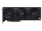 ASUS TUF Gaming GeForce RTX 4070 Ti SUPER OC 16GB GDDR6X Graphics Card
