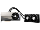 MSI Suprim GeForce RTX 4090 24GB GDDR6X PCI Express 4.0 Video Card RTX 4090 SUPRIM LIQUID X 24G
