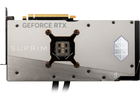 MSI Suprim GeForce RTX 4090 24GB GDDR6X PCI Express 4.0 Video Card RTX 4090 SUPRIM LIQUID X 24G
