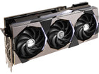 MSI Ventus GeForce RTX 4080 16GB GDDR6X PCI Express 4.0 Video Card RTX 4080 16GB VENTUS 3X OC