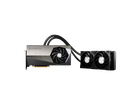 MSI Suprim GeForce RTX 4090 24GB GDDR6X PCI Express 4.0 Video Card RTX 4090 SUPRIM LIQUID X 24G