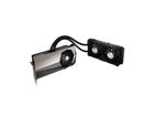 MSI Suprim GeForce RTX 4090 24GB GDDR6X PCI Express 4.0 Video Card RTX 4090 SUPRIM LIQUID X 24G