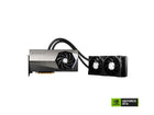 MSI Suprim GeForce RTX 4090 24GB GDDR6X PCI Express 4.0 Video Card RTX 4090 SUPRIM LIQUID X 24G