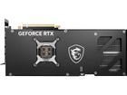 MSI Suprim GeForce RTX 4090 24GB GDDR6X PCI Express 4.0 Video Card RTX 4090 SUPRIM LIQUID X 24G