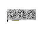 MSI Ventus GeForce RTX 4080 16GB GDDR6X PCI Express 4.0 Video Card RTX 4080 16GB VENTUS 3X OC