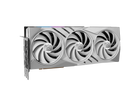 MSI Ventus GeForce RTX 4080 16GB GDDR6X PCI Express 4.0 Video Card RTX 4080 16GB VENTUS 3X OC