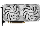 MSI Gaming GeForce RTX 4070 SUPER 12GB GDDR6X PCI Express 4.0 ATX Video Card RTX 4070 SUPER 12G GAMING X SLIM