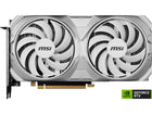 MSI Gaming GeForce RTX 4070 SUPER 12GB GDDR6X PCI Express 4.0 ATX Video Card RTX 4070 SUPER 12G GAMING X SLIM