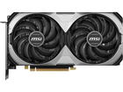 MSI Gaming GeForce RTX 4070 SUPER 12GB GDDR6X PCI Express 4.0 ATX Video Card RTX 4070 SUPER 12G GAMING X SLIM
