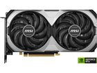 MSI Gaming GeForce RTX 4070 SUPER 12GB GDDR6X PCI Express 4.0 ATX Video Card RTX 4070 SUPER 12G GAMING X SLIM