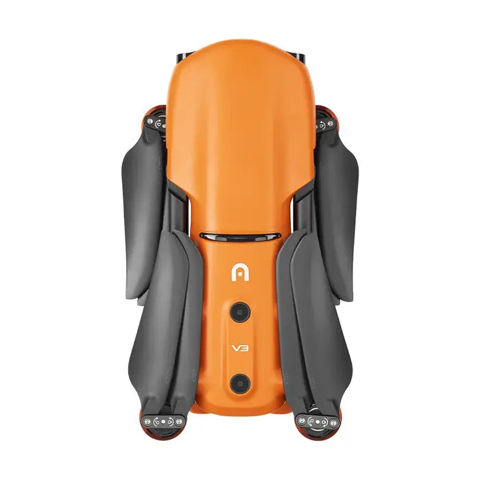   Autel Evo II Pro 6K RTK Rugged Bundle V3