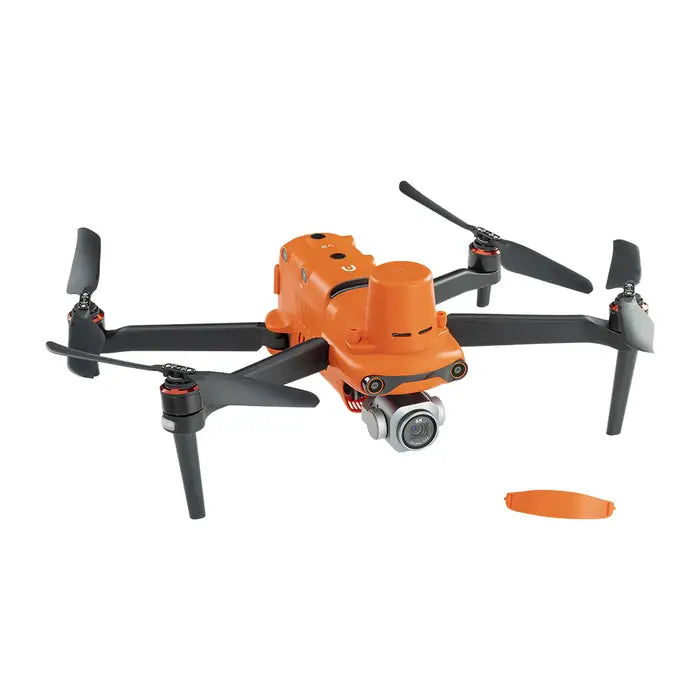 Autel EVO II Pro 6K RTK V3