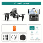Drone Mini HD Camera XD1 Pro