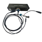 LI-USB30-AR0234CS-ST55-GM2C-120H